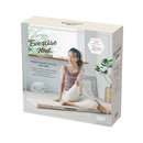 ラドンナ Toffy エクササイズマット【BC02】