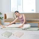 ラドンナ Toffy エクササイズマット【BC02】