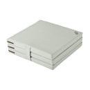 ラドンナ Toffy エクササイズマット【BC02】