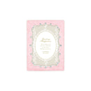 ラドンナ ブライダルフォトフレーム 【BJ12-L】