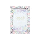 ラドンナ ブライダルフレーム【BJ13-P】