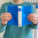 キングファイル ブックカバー