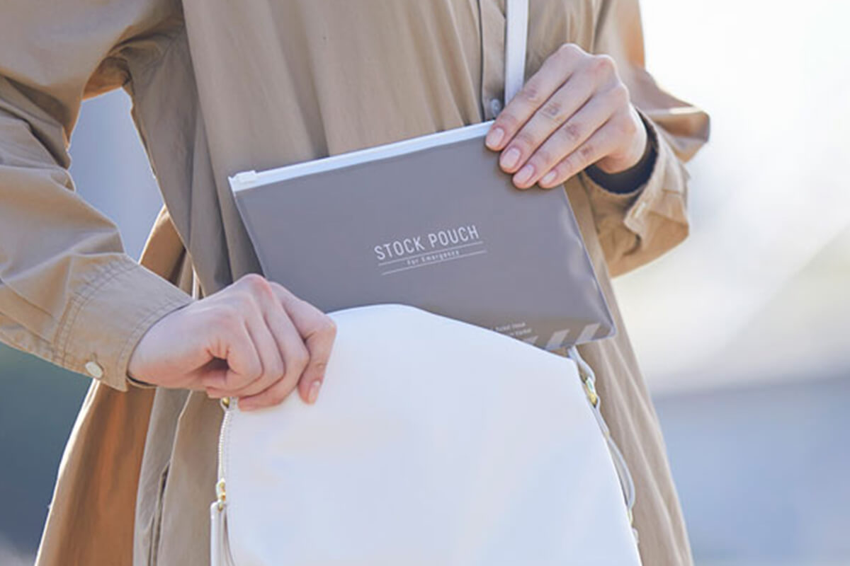 防災、地震対策用品 - キングジム公式オンラインストア