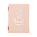 「LASENO」（ラセーノ）　mizutamaさんデザイン