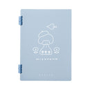 「LASENO」（ラセーノ）　mizutamaさんデザイン