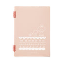 「LASENO」（ラセーノ）　mizutamaさんデザイン