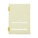 「LASENO」（ラセーノ）　mizutamaさんデザイン