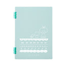 「LASENO」（ラセーノ）　mizutamaさんデザイン