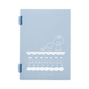 「LASENO」（ラセーノ）　mizutamaさんデザイン