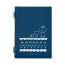 「LASENO」（ラセーノ）　mizutamaさんデザイン