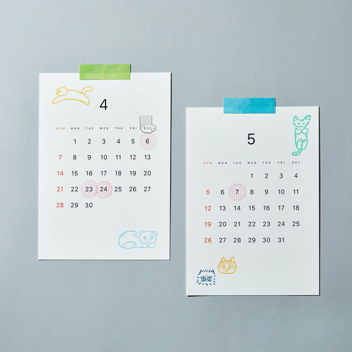 透明スタンプ「氷印」大サイズ コーギー - キングジム公式オンラインストア