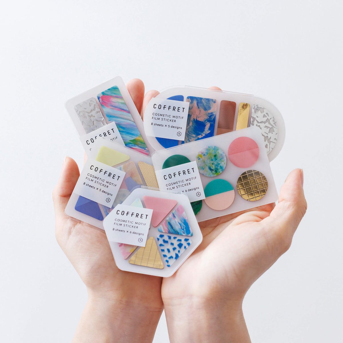 coffret_7_1200x.jpg?v=1707294869