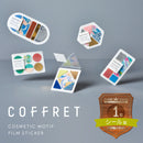 COFFRET(コフレ)｜キングジム公式オンラインストア