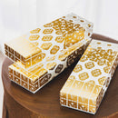 KITTAコンプリートBOX 第5弾＜ストア限定＞