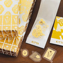 KITTAコンプリートBOX 第5弾＜ストア限定＞