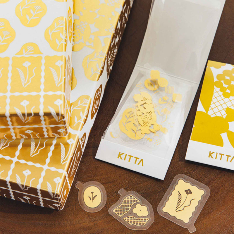 ストア限定】KITTA コンプリートBOX 第5弾｜キングジムI公式オンライン