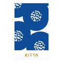 復刻 KITTA ウツワ＜ストア限定＞
