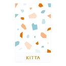 復刻 KITTA LIMITED カケラ＜ストア限定＞