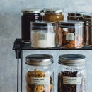 「テプラ」PROテープカートリッジ カラーラベル(パステル)　