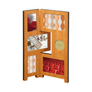 ラドンナ アバンティフォトフレーム【 DF41-60】