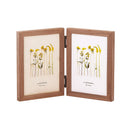 ラドンナ アバンティフォトフレーム 【DF53-LD-BR】