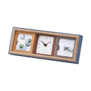 ラドンナ アバンティクロックフレーム【DF97-30】