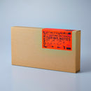 【限定200台】デジタルメモ「ポメラ」DM250X Crystal