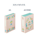 mizutama フラワー おまとめセット【デザインコラボレーションシリーズ】