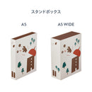 oyaMADE フォレスト おまとめセット【デザインコラボレーションシリーズ】