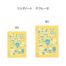 mizutama スイーツ おまとめセット【デザインコラボレーションシリーズ】