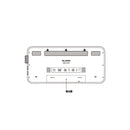 ザラージクロックタイマー用付属品【取り寄せ品】