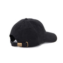 キングジムストアオリジナル　キングファイル刺繍　キャップ