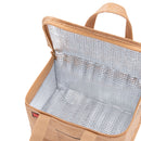 キングジムストアオリジナル　保冷ボックス