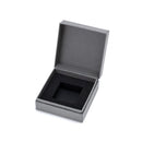 「オイルイン氷印」BOX＜ストア限定＞