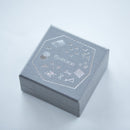 「オイルイン氷印」BOX＜ストア限定＞