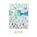 KITTA コモレビ＜ストア限定＞