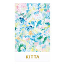 KITTA コモレビ＜ストア限定＞