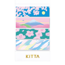 KITTA ハナアカリ＜ストア限定＞