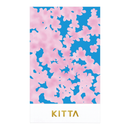 KITTA ハナアカリ＜ストア限定＞
