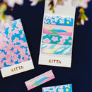 KITTA ハナアカリ＜ストア限定＞