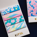 KITTA ハナアカリ＜ストア限定＞