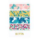 KITTA クダモノ＜ストア限定＞
