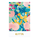KITTA クダモノ＜ストア限定＞