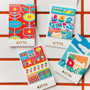 KITTA ガーデン＜ストア限定＞