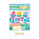 KITTA キロク＜ストア限定＞
