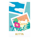 KITTA キロク＜ストア限定＞