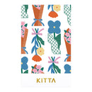 KITTA CLEAR フルール＜ストア限定＞