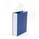 キングジムストアオリジナル　キングファイル ペーパーバッグ