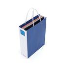 キングジムストアオリジナル　キングファイル ペーパーバッグ