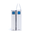 キングジムストアオリジナル　キングファイル ペーパーバッグ